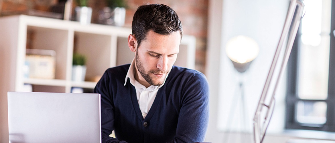 Brother-MASTER-PRODUCT-2340x1000-OPTIMIZED-Option-2