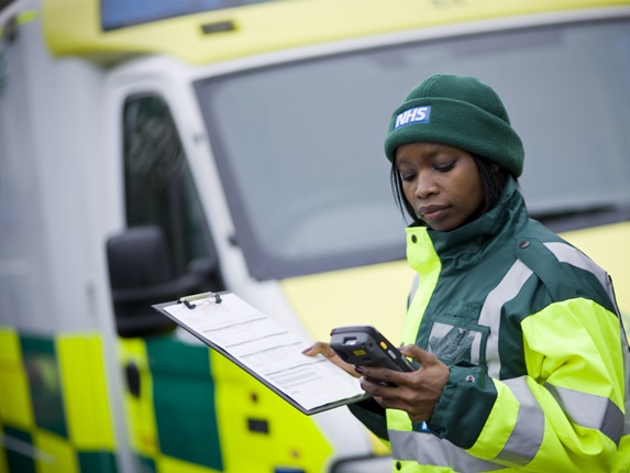 Brother Mobile and Cloud