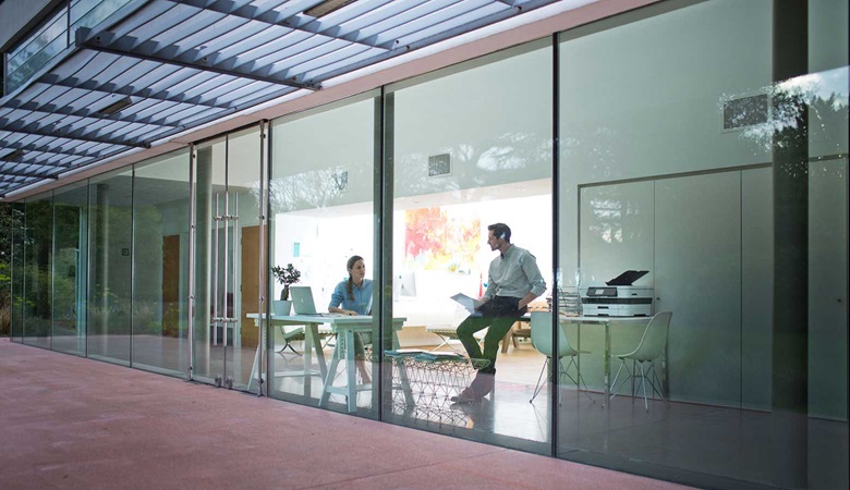 managed-print-solutions-brother